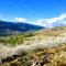 Mi Valle Rural
