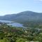 Mi Valle Rural