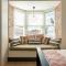 Macs Townhouse Dungarvan