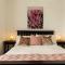 Macs Townhouse Dungarvan