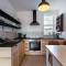 Macs Townhouse Dungarvan