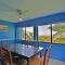 On the Beach, Walk to Village, Watch the Sunsets from Balcony - Siesta Key