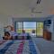 On the Beach, Walk to Village, Watch the Sunsets from Balcony - Siesta Key