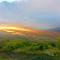 Mi Valle Rural