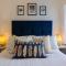 Macs Townhouse Dungarvan