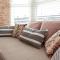 Macs Townhouse Dungarvan