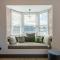 Macs Townhouse Dungarvan