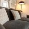 Macs Townhouse Dungarvan