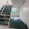 Coronet Luxurious Apartment