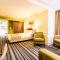 Holiday Inn Portsmouth by IHG