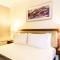 Holiday Inn Portsmouth, an IHG Hotel - Portsmouth