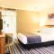 Holiday Inn Portsmouth, an IHG Hotel - Portsmouth