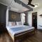 Kena Beach Villas
