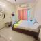 Coronet Luxurious Apartment