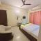 Coronet Luxurious Apartment