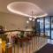 The Convo Porto Hotel & Apartment