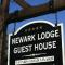 Newark Lodge Guest House