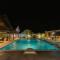 Riverra Inn Langkawi