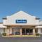 Travelodge by Wyndham Zanesville