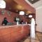 Golden Tulip Hotel Buraidah Al Qassim