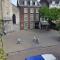 Luxurious Loft in Maastricht City Center - Maastricht