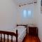 Apartment Ružica