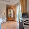 Hotel MR Les Rotes