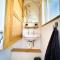 Nomi Homes - Powderham - Exeter - Uni - Free parking - Central