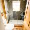 Nomi Homes - Powderham - Exeter - Uni - Free parking - Central