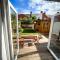 Nomi Homes - Powderham - Exeter - Uni - Free parking - Central