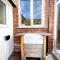 Nomi Homes - Powderham - Exeter - Uni - Free parking - Central