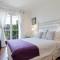Hotel MR Les Rotes