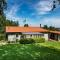Luxury Villa by lake welcome you