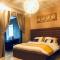 Hotel Le Griffon