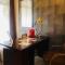 Hotel Le Griffon
