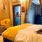 Hotel Le Griffon