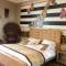 Hotel Le Griffon