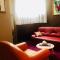 Hotel Le Griffon
