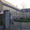 Meschermolen 1, klein 4-persoons appartement - 艾斯登
