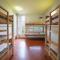 Zurich Youth Hostel