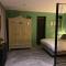 Guesthouse Scherp