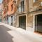CA1 - Apartamento céntrico de 1 dormitorio con opción de garaje - 萨拉戈萨