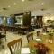 M N Flats - Flat Dentro Do Hotel WI Av Ibirapuera 2927