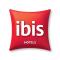 ibis Leicester - Leicester