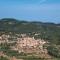 Apartaments Cal Trumfo - Prades