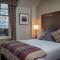 Cairngorm Hotel - Aviemore