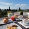 Villa La Lumia B&B Suites & Apartments