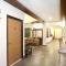 Hotel Seven- Center of City Chandigarh
