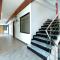 Hotel Seven- Center of City Chandigarh