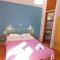 Perdika Mare Guesthouse